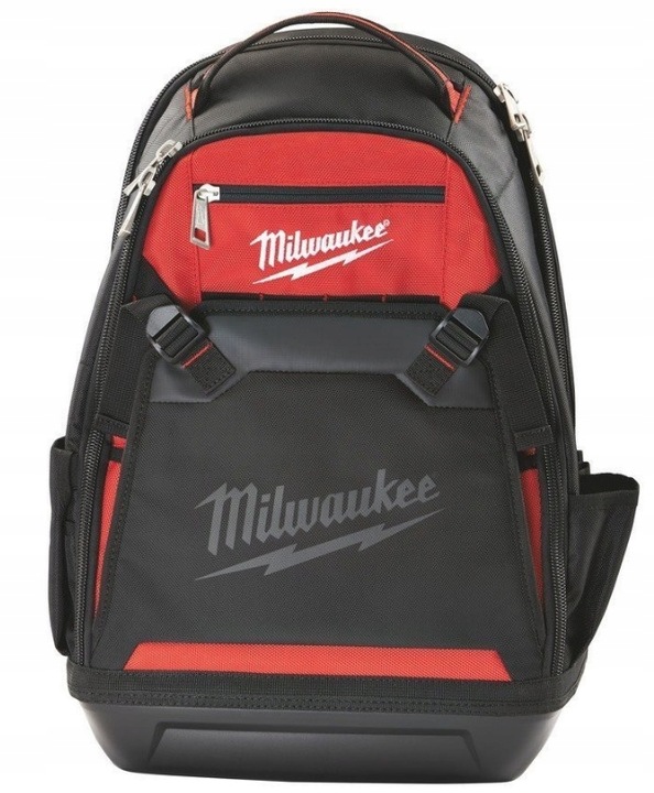 Box na náradie - MILWAUKEE Batoh na batoh 48228200